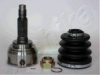 ASHIKA 62-09-903 Joint Kit, drive shaft